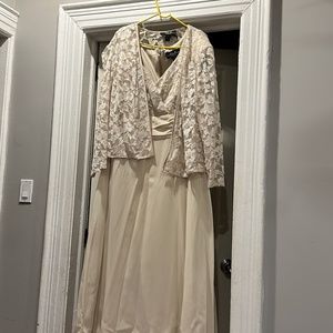 Formal/Evening Dress